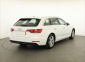 Audi A4, 2017
