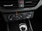Škoda Kamiq, 2021