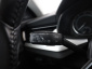 Škoda Kamiq, 2021