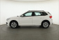 Škoda Kamiq, 2021