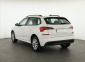 Škoda Kamiq, 2021