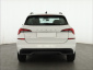 Škoda Kamiq, 2021