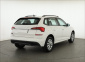 Škoda Kamiq, 2021