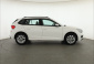 Škoda Kamiq, 2021