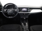 Škoda Kamiq, 2021
