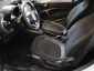 Smart Fortwo, 2022