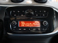 Smart Fortwo, 2022