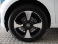 Smart Fortwo, 2022