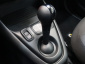 Smart Fortwo, 2022