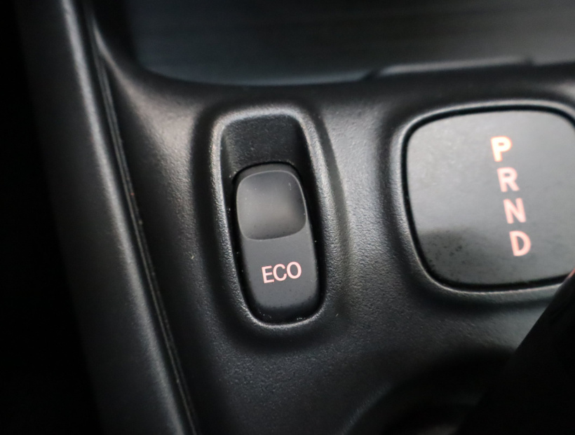 Smart Fortwo, 2022