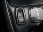 Smart Fortwo, 2022