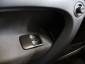Smart Fortwo, 2022