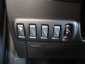 Smart Fortwo, 2022