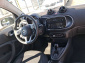 Smart Fortwo, 2022