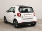 Smart Fortwo, 2022
