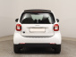 Smart Fortwo, 2022