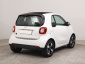 Smart Fortwo, 2022