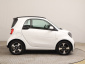Smart Fortwo, 2022