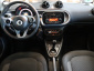 Smart Fortwo, 2022