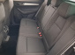 Škoda Karoq, 2020