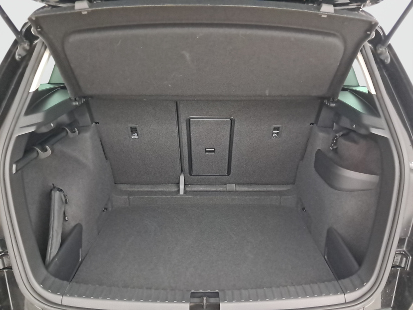 Škoda Karoq, 2020