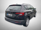 Škoda Karoq, 2020