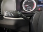 Škoda Karoq, 2020