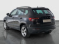 Škoda Karoq, 2020