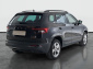 Škoda Karoq, 2020