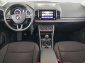 Škoda Karoq, 2020