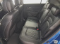 Kia Sportage, 2013