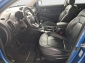 Kia Sportage, 2013