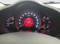 Kia Sportage, 2013