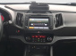 Kia Sportage, 2013