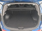 Kia Sportage, 2013