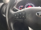 Kia Sportage, 2013