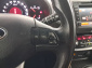 Kia Sportage, 2013