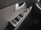 Kia Sportage, 2013