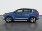 Kia Sportage, 2013