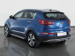Kia Sportage, 2013
