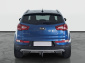 Kia Sportage, 2013