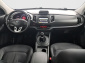 Kia Sportage, 2013
