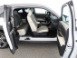 Mazda MX-30, 2020