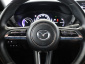 Mazda MX-30, 2020