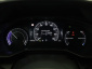 Mazda MX-30, 2020