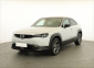 Mazda MX-30, 2020