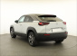 Mazda MX-30, 2020