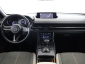 Mazda MX-30, 2020