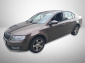 Škoda Octavia, 2017