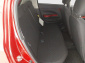Mitsubishi Space Star, 2015